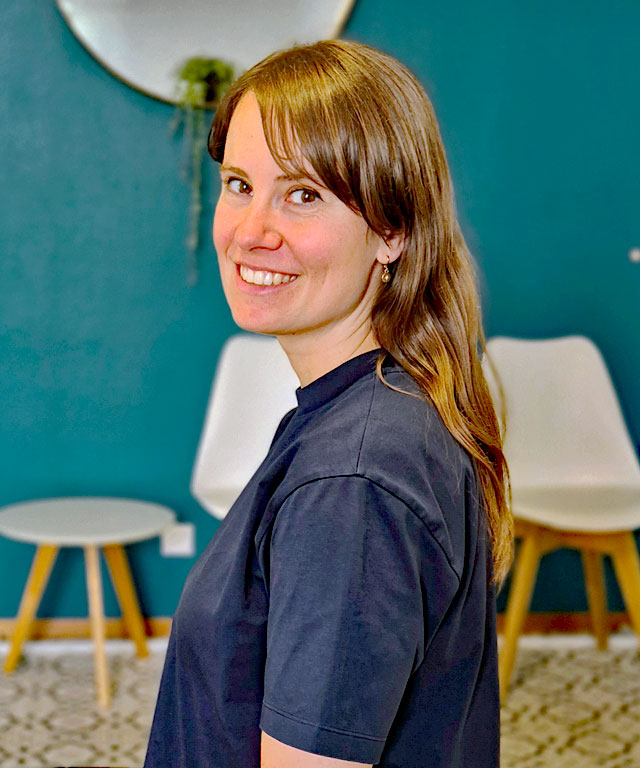 Julie-Curchod_Physiotherapeute_