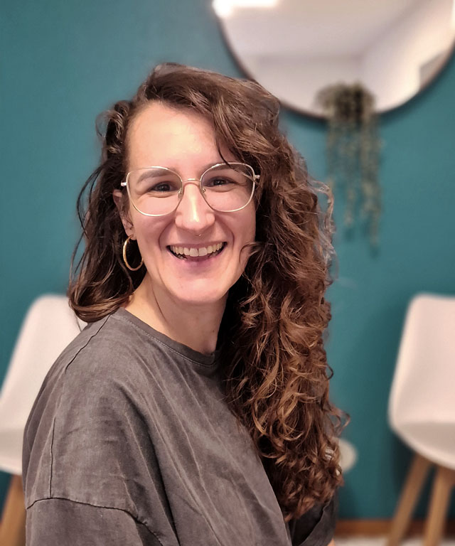 PhysioSante_Agathe_GORET